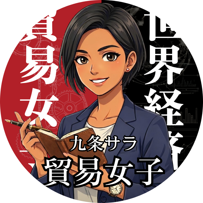 AIアバターの経済解説YouTube